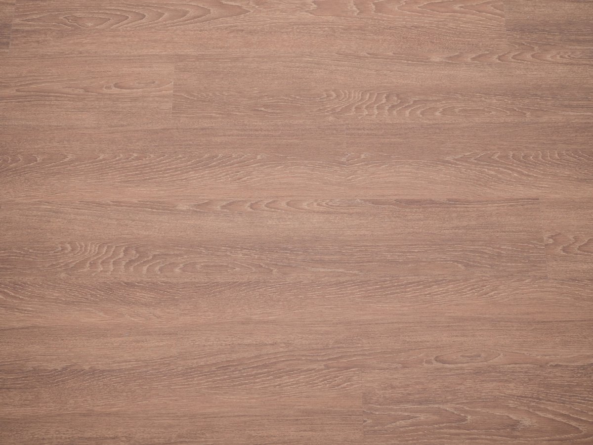 Кварцвиниловая плитка EcoClick EcoWood Dry Back NOX-1714 Дуб Арагон