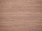 Кварцвиниловая плитка EcoClick EcoWood Dry Back NOX-1714 Дуб Арагон