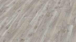 Ламинат Kronotex Mammut plus Дуб горный серебристый (Highland Oak silver)