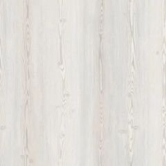 Ламинат Kastamonu Floorpan Blue Сосна Хельга FP701