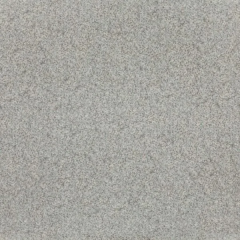 Линолеум Синтерос Activa Lava 4