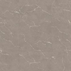 Виниловая плитка пвх TarkettArt Vinyl  Epic Clint