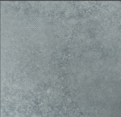 Линолеум Forbo Emerald Standart 72403