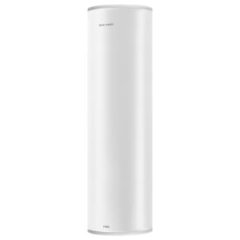 Водонагреватель Royal Thermo RWH 50 Fidelity