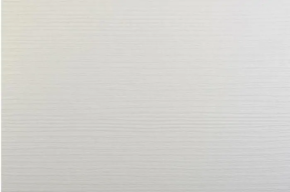 Плинтус МДФ Super Profil (80 мм) Бланко