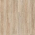 Виниловая плитка LVT (ПВХ) для пола Tarkett  Art Vinyl New Age SEQUENZ