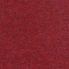 Ковролин Sintelon Ekvator Urb 77653