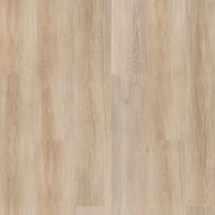 Виниловая плитка LVT (ПВХ) для пола Tarkett  Art Vinyl New Age SEQUENZ