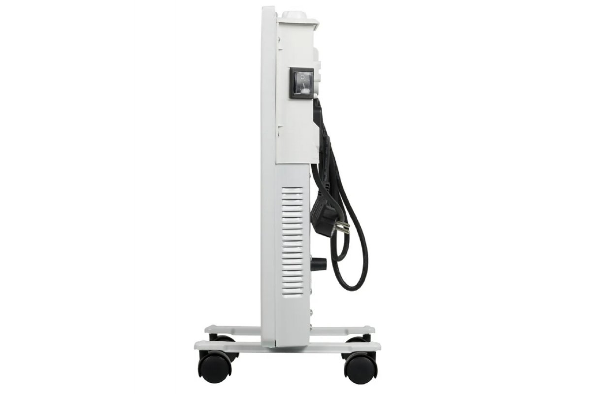 Конвектор Ресанта ОК-500