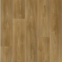 Линолеум Juteks Megapolis Лондон (London)