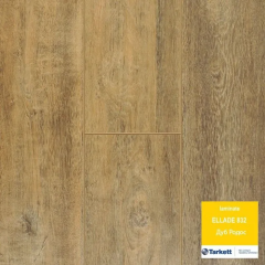 Ламинат Tarkett Ellada Дуб Родос