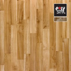 Линолеум Polystyl Lux Karelia 1