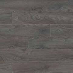 Ламинат Classen Impression 4V Дуб Сантана [52800]