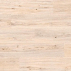 Ламинат Kronostar Grunhoff Дуб Кристал (Crystall Oak)