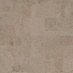 Пробковые покрытия для стен Wicanders Malta Platinum