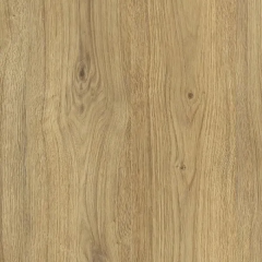 Ламинат AGT Natura Large 306 Тоскана (Toskana)