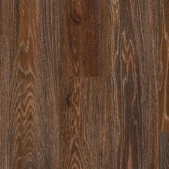 Ламинат Kastamonu Emerald Дуб Кусто FP560