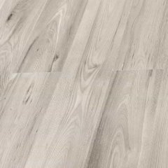 Ламинат Kronopol Sigma Вяз Кассандра