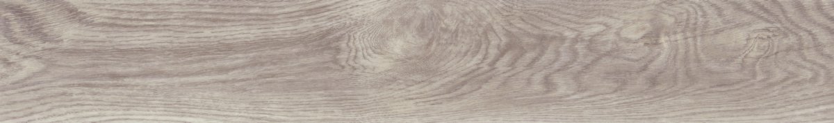 Кварцвиниловая плитка lvt для пола FineFlex Wood FX-115 Дуб Алатау