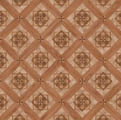 Линолеум Juteks Текстура Аванта Касабланка 3