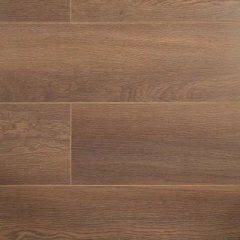 Ламинат Aberhof Storm 4V Дуб Индийский [2561]