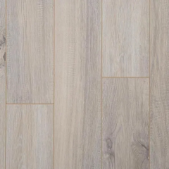 Ламинат Kastamonu SunFloor 4V 12/33 Дуб Магалуф (101)