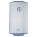 Водонагреватель электрический BAXI V 580 TS