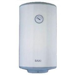 Водонагреватель электрический BAXI V 580 TS