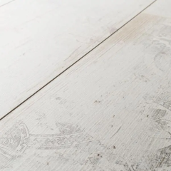 Ламинат Sensa Cosmpolitan Sorrel [52698]