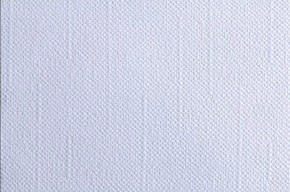 Стеклообои BauTex Luxury Prage LUX 2