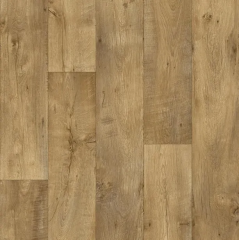 Линолеум Juteks Forum Forest 7801