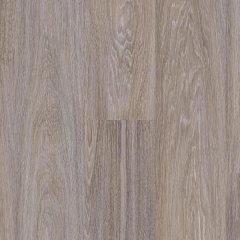 Ламинат Kastamonu Floorpan Yellow Дуб каньон серый (Grey Oak Canyon)