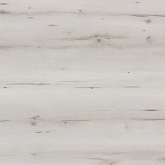 Ламинат Classen The Brush Дуб Навин [51958]