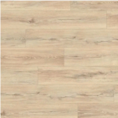 Ламинат EGGER Pro Classic EPL189 Дуб Мелба бежевый