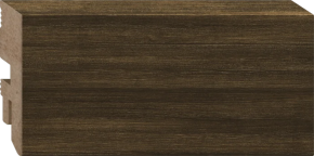 Плинтус напольный ЭКО МДФ Loft Golden Reef