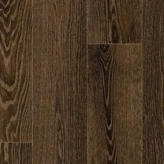 Линолеум IVC Greenline Morzine 849