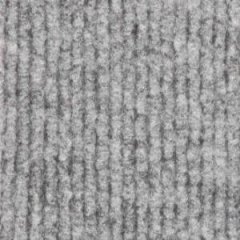 Ковролин для выставки Флор Т Экспо 1002