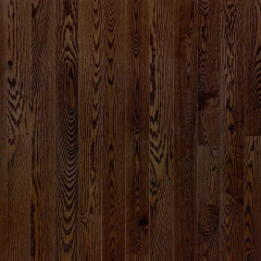 Паркетная доска Upofloor Forte ASH GRAND 138 BONFIRE MATT [1031313665257112]