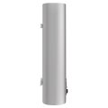 Водонагреватель Electrolux EWH 50 Royal Flash Silver