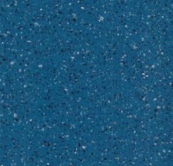 Линолеум Forbo Emerald Standart FR 8059