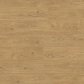 Композитный ламинат EGGER Pro Design GreenTec EPD034 Дуб Бердал натуральный