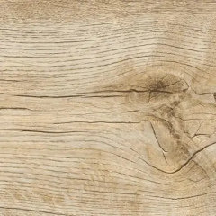 Виниловая плитка пвх  IVC Primero Click Major Oak 241