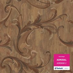 Линолеум Tarkett Admiral Адриано 2 (Adriano 2)