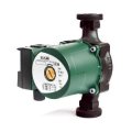 Насос циркуляционный DAB VA 35/130 1/2 (1)