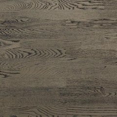 Паркетная Доска Tarkett Salsa Art Golden Age (WSAAA-OEBBGAOPT227)