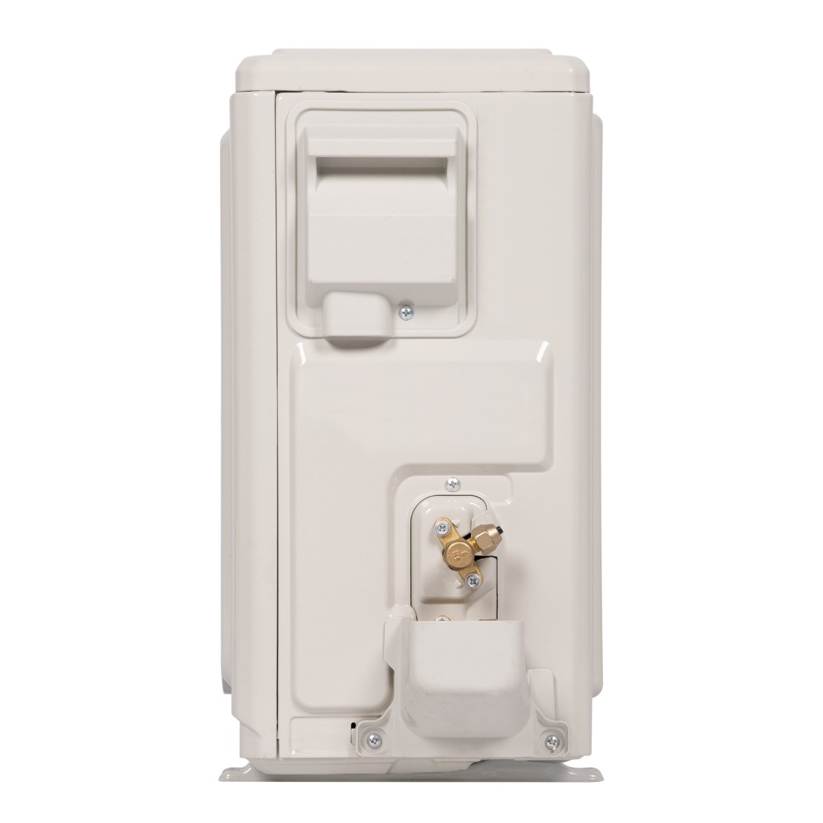 Сплит-система SHUFT TOR SFTM-18HN8 комплект