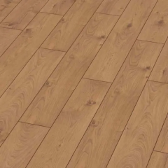 Ламинат Kronotex Exquisit Дуб Атлаский Натуральный (Oak Atlas Natural)