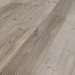 Ламинат Kronospan (Кроношпан) Variostep Classic K047 Mountain Hut Pine