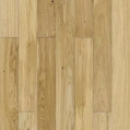 Паркетная Доска Barlinek Piccolo Дуб Peach