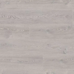 Ламинат EGGER Pro Long 4V EPL119 Дуб Рейдон белый